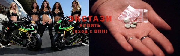 mix Алзамай