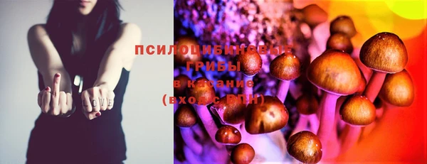 mix Алзамай