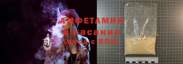 гидра Абаза