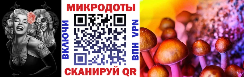 Псилоцибиновые грибы ЛСД  Железноводск 